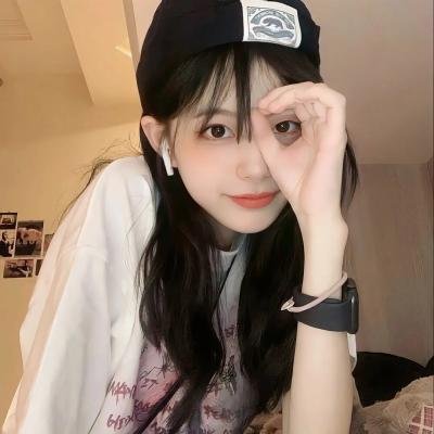 情窦初开