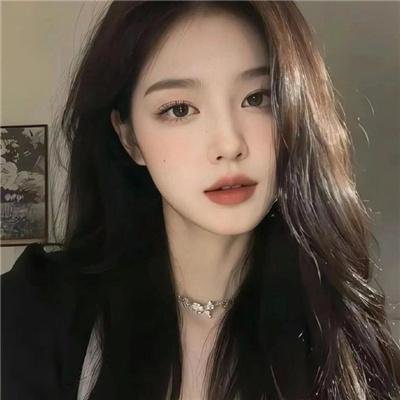 妳俩没有明天