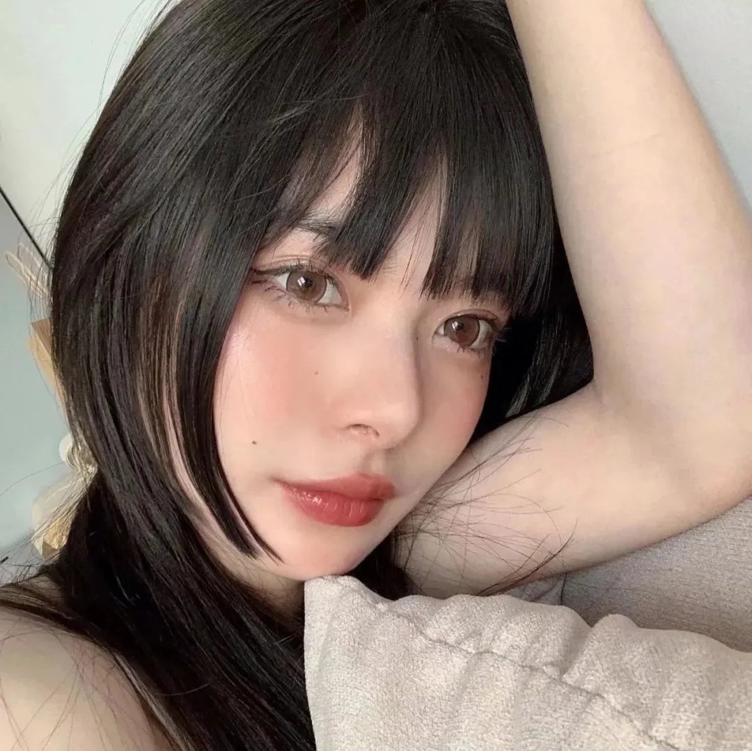 人类冬眠记