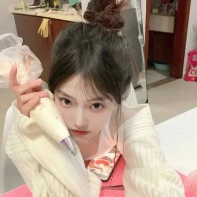 诱惑者的日记