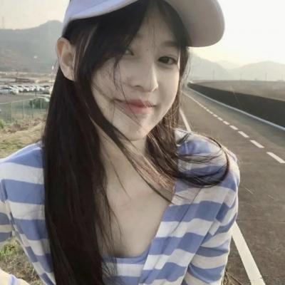 初恋鲨很大