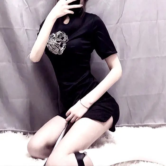 杀死本·莱克