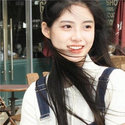 护工故事