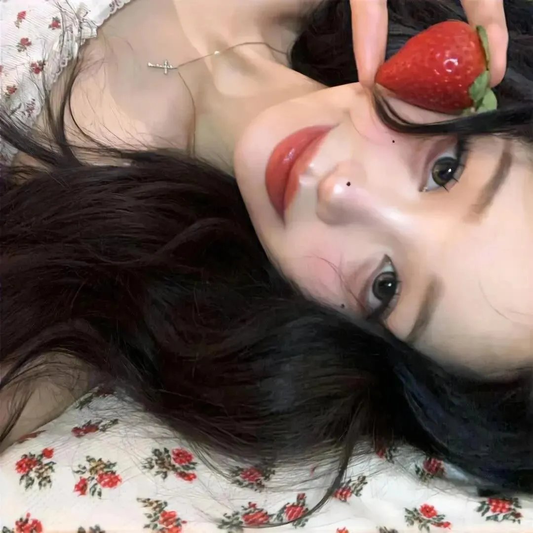 源·彩虹