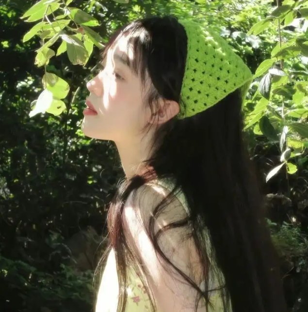 福星小子 完结篇