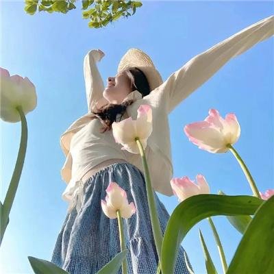 吃吧,让爱重来