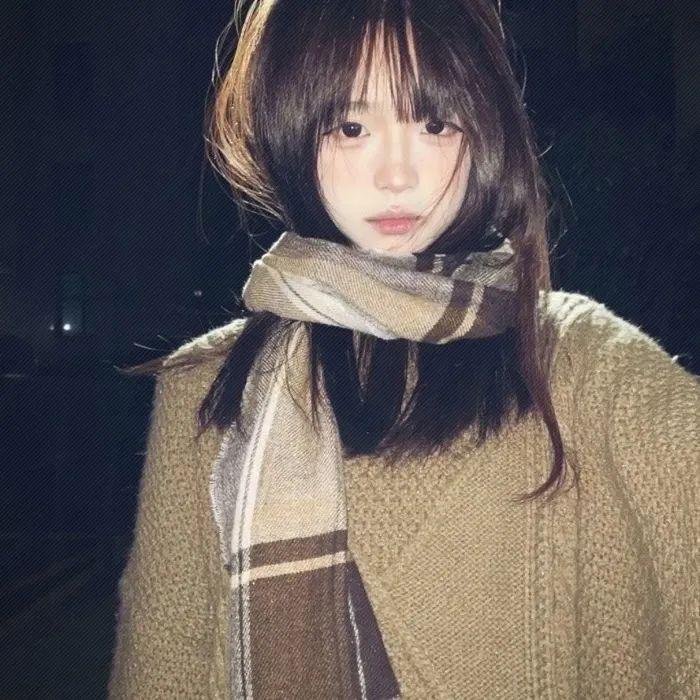 迷失人生