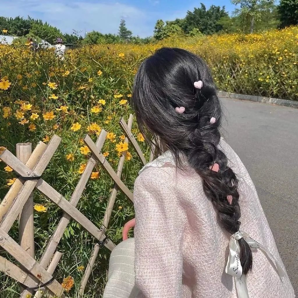 死期将至