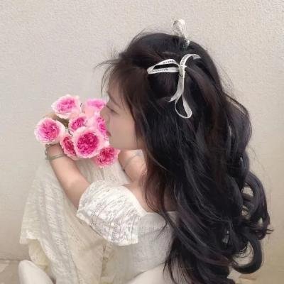 恐怖的夜