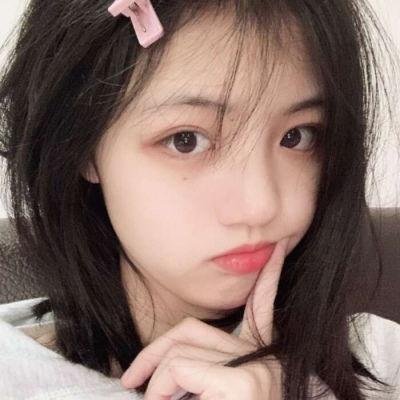 缘路终点站